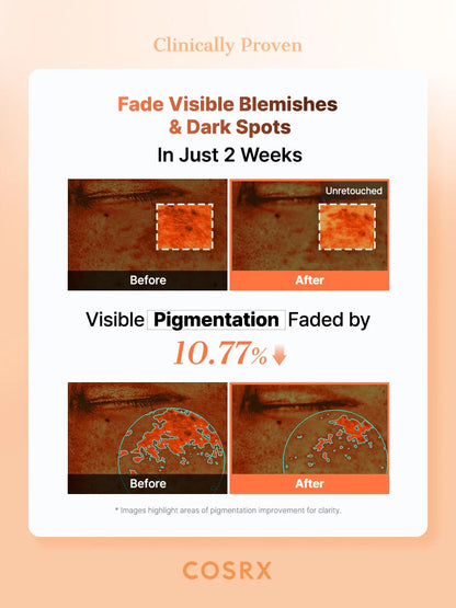 COSRX 5 PDRN Hyaluronic Acid Vital Hydrating Hydrogel Mask